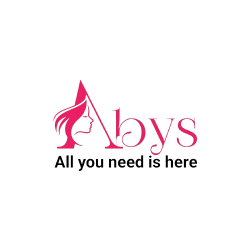 Abys Hair extensions & more